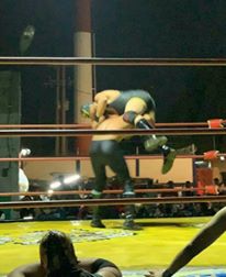 File:YEIGER 25 FEB 2019 A.jpg