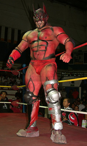 File:3341920285 42bc0d2b03.jpg