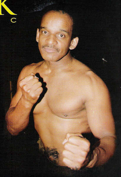 File:Black magic 2007.jpg