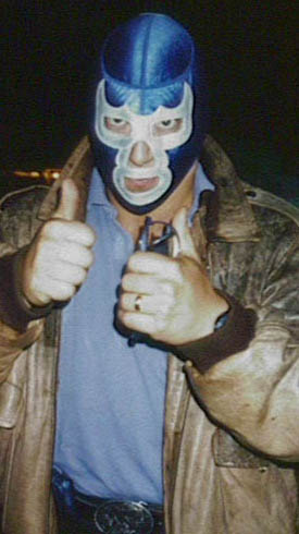 File:Bluedemonjr.jpg