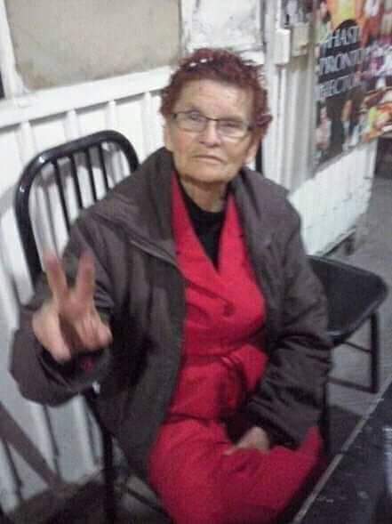 File:Esther León de Moreno.jpg