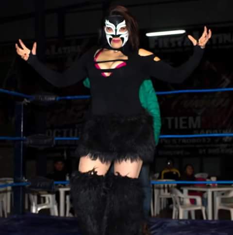 File:FB IMG 1502246319031.jpg