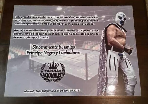 File:FB IMG 1520115091556.jpg