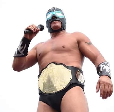 File:Michelada Championship.jpg