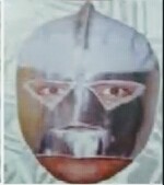 File:Mil m mask.jpg