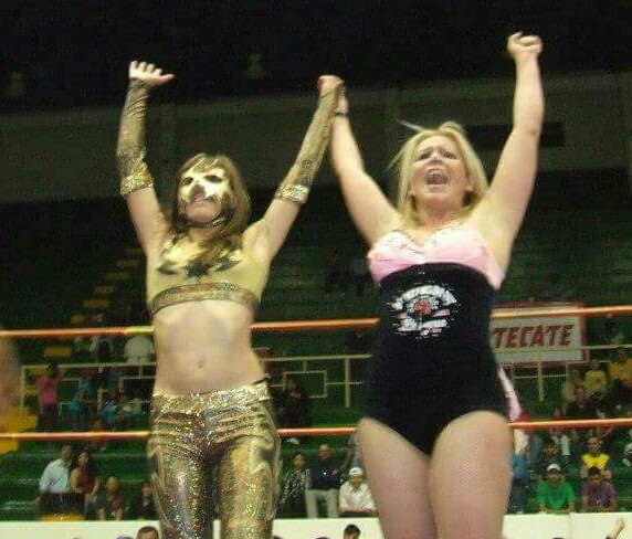 File:Received 147891572632562~01.jpg