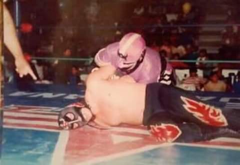 File:Satan indomable.jpg