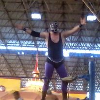 File:140703412 107036898043810 4433088849869388364 n.jpg