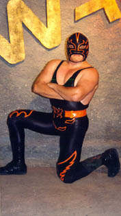 File:AvismanI-Masked.jpg