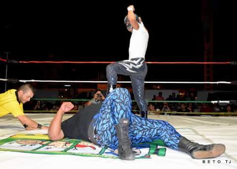 File:FB IMG 1483524843708.jpg