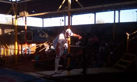 File:FB IMG 1503095700666.jpg