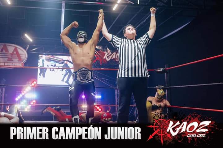 File:FB IMG 1592186578375.jpg