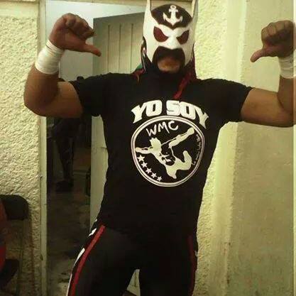 File:Guerrero WMC.jpg