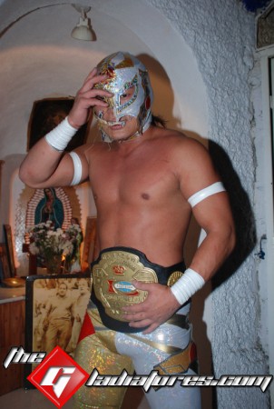 File:Iwrglight bushi.jpg