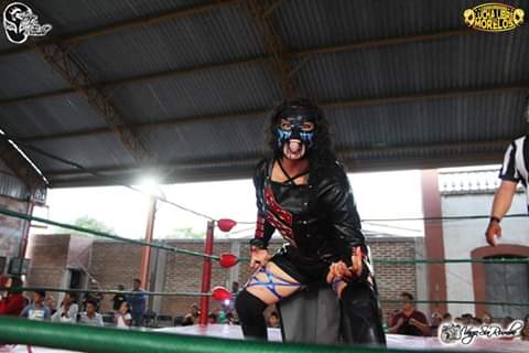 File:Satania 2019.jpg