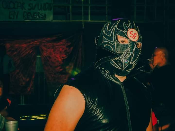 File:Sayfer 2018.jpg