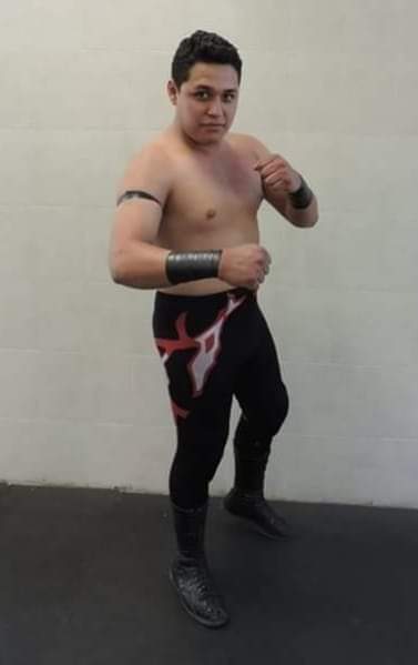 File:Alas de Angel.jpg