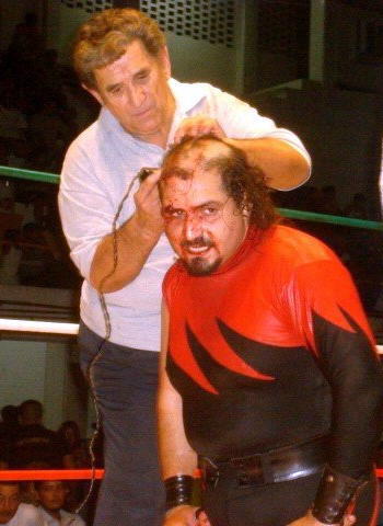 File:Arrapando a ben hur.jpg