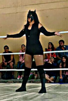 File:Black Lady 10.jpg