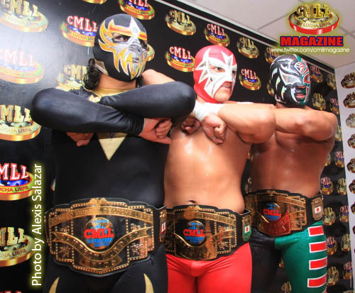 File:Cmlltrios lamascara mascaradorada sombra.jpg