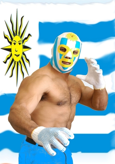 File:Jetmon 2011.jpg