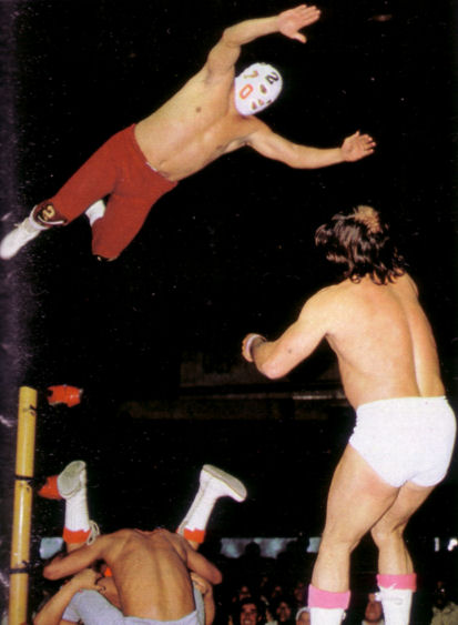 File:Matematico plancha.jpg