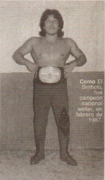 File:Simbolo mexwelter.jpg