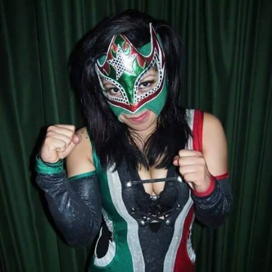 File:Star fire A.jpg