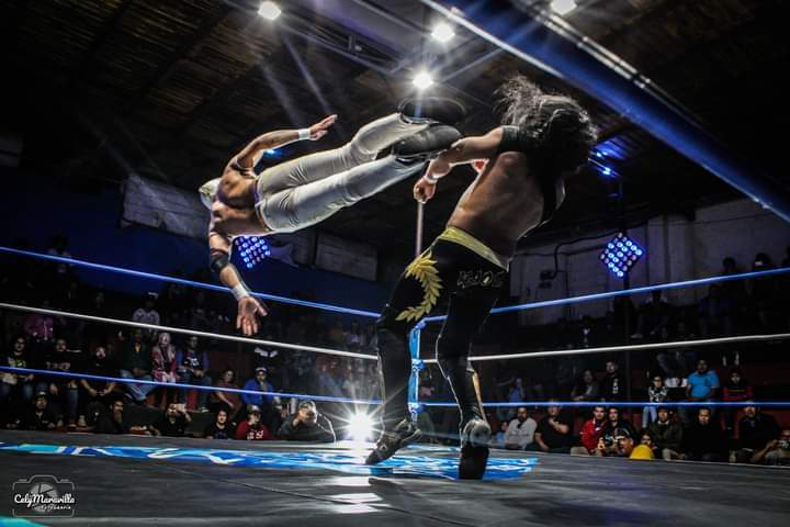 File:Charro Blanco 6.jpeg