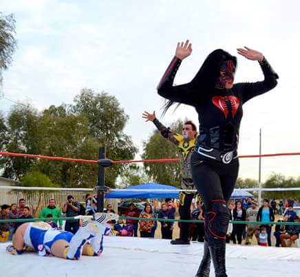 File:FB IMG 1468869035181.jpg