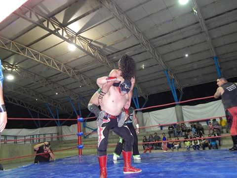 File:FB IMG 1514349704289.jpg