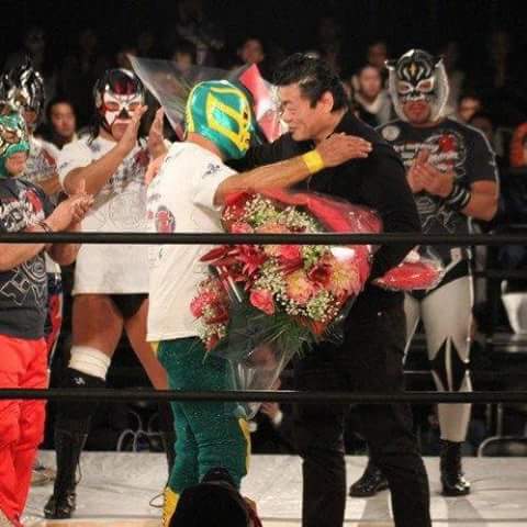 File:FB IMG 1522999195627.jpg