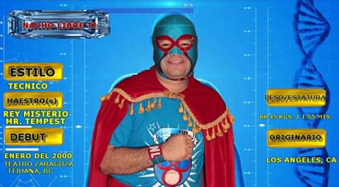 File:FB IMG 1568690422430.jpg