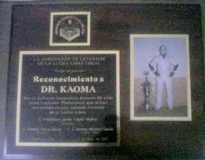 File:Kaoma plaque~2.jpg