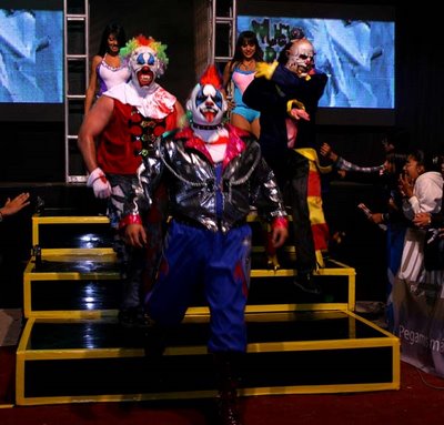 File:Psycho Circus.jpg