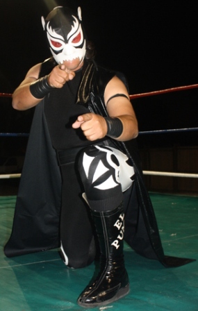 File:Puma del Norte 2010.jpg