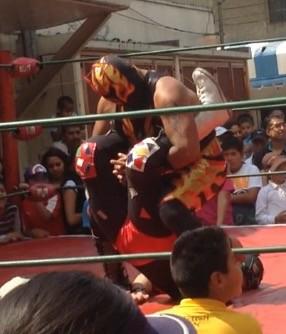 File:Received 1154724321324295.jpeg