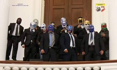 File:Received 292313484984314.jpeg