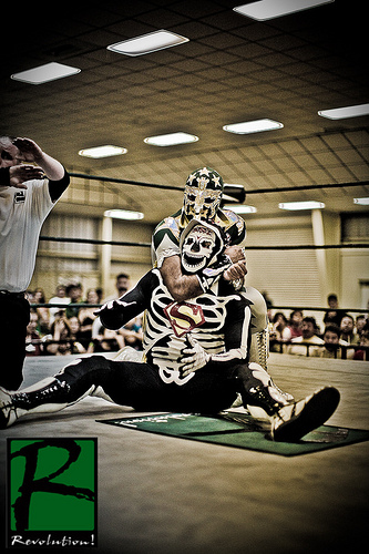 File:Vf pwr spurka.jpg