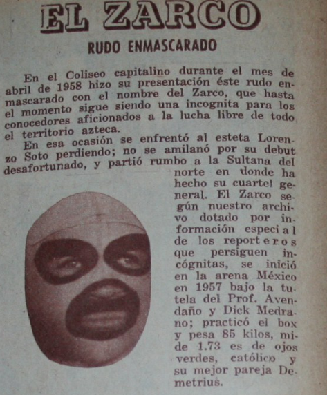 File:Elzarco1964.png