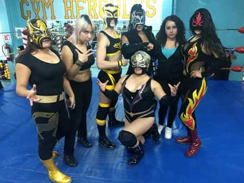 File:FB IMG 1516313743023.jpg