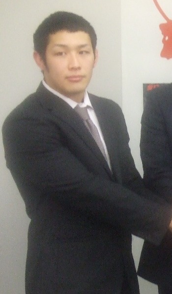 File:Hiroki-Inaba.jpg