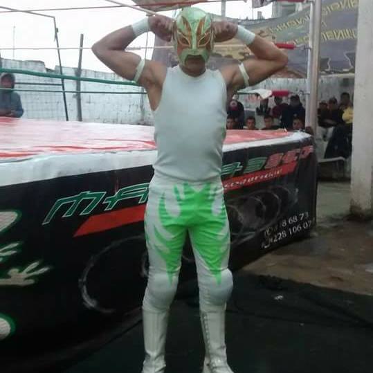 File:Lazer Boy (Veracruz) 2017.jpg