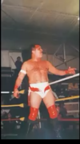 File:Screenshot 2017-02-20-07-56-44-1.png