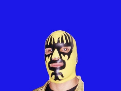 File:Vade Retro 2011.jpg