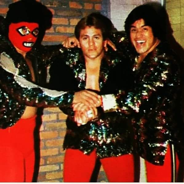 File:98599748 549870115716832 8605580986060636160 n.jpg