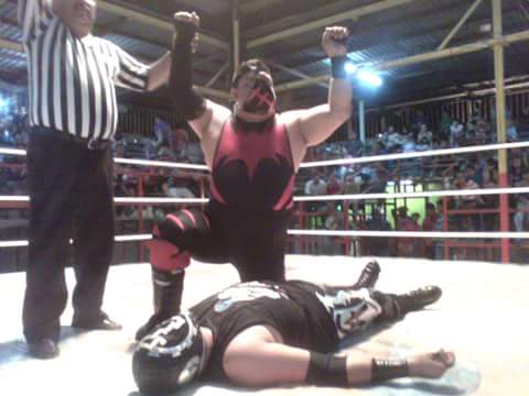 File:FB IMG 1469552041174.jpg