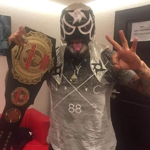 File:FB IMG 1481731091662.jpg