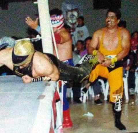 File:FB IMG 1510802782545.jpg