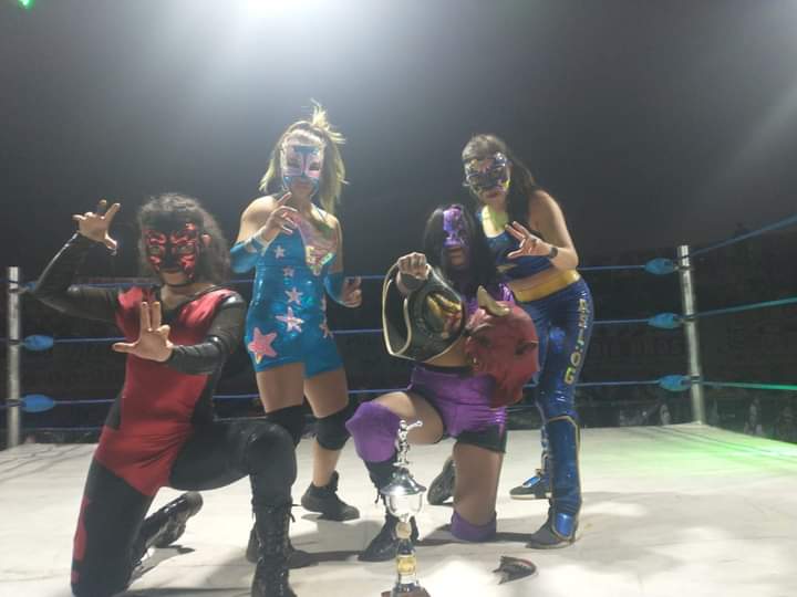 File:FB IMG 1645664298904.jpg